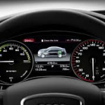 Female driving lessons Blacktown