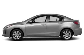 driving school blacktown